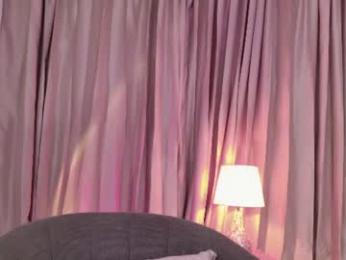 sweety_leela chaturbate stream image, 24.08.2026 13:10
