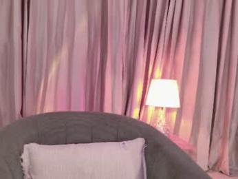 sweety_leela chaturbate stream image, 24.08.2026 13:10