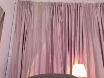 sweety_leela chaturbate stream image, 24.08.2026 13:10