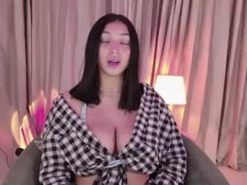 sweety_leela chaturbate stream image, 24.08.2026 13:10
