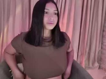 sweety_leela chaturbate stream image, 24.08.2026 13:10