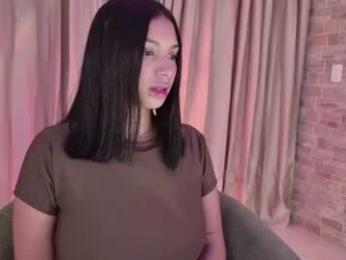 sweety_leela chaturbate stream image, 24.08.2026 13:10