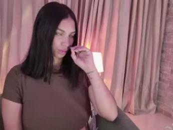 sweety_leela chaturbate stream image, 24.08.2026 13:10