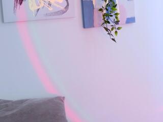 Sara Laurent flirt4free stream image, 24.08.2026 13:40