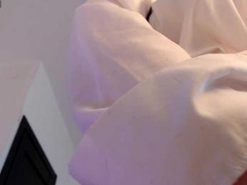 NATASECRET bongacams stream image, 13.03.2025 08:20