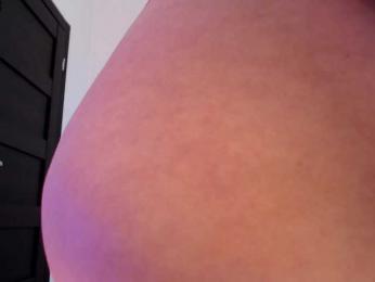 NATASECRET bongacams stream image, 13.03.2025 08:20