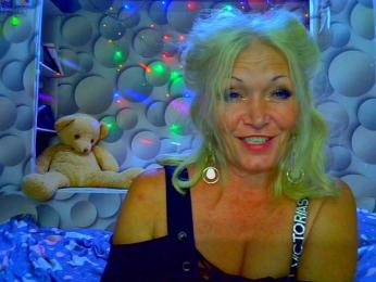 LizSage bongacams stream image, 24.08.2026 15:50
