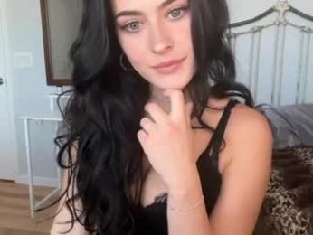 vict0riassecret chaturbate stream image, 24.08.2026 18:20