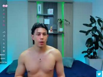 alan_nd_kevin chaturbate stream image, 24.08.2026 20:40