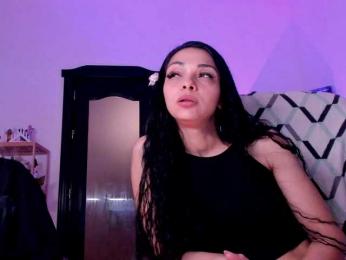 Cheerish bongacams stream image, 24.08.2026 19:50