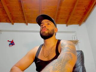 Remy Steen flirt4free stream image, 25.08.2026 00:30