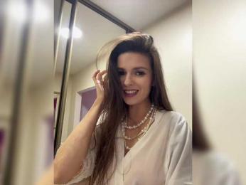 Oops_kiraa bongacams stream image, 02.02.2025 14:50