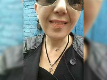 ___---___ bongacams stream image