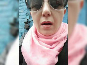 ___---___ bongacams stream image