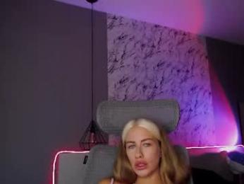 indianbeauty20 chaturbate stream image, 25.08.2026 03:20
