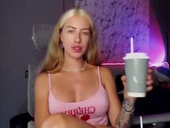 indianbeauty20 chaturbate stream image, 25.08.2026 03:20
