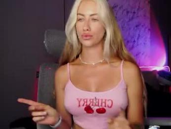 indianbeauty20 chaturbate stream image, 25.08.2026 03:20