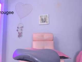sara-rouge camsoda stream image, 25.08.2026 08:50