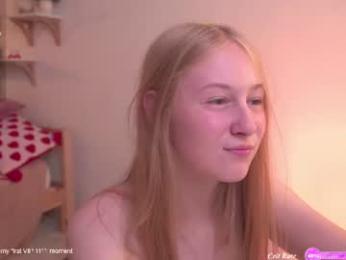 rimavvi chaturbate stream image, 25.08.2026 05:40
