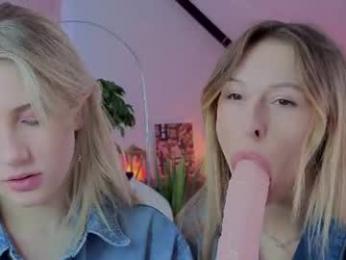 pinkadele chaturbate stream image, 25.08.2026 08:10