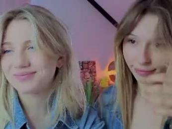 pinkadele chaturbate stream image, 25.08.2026 08:10