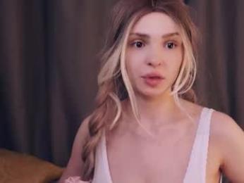 vivid_girls chaturbate stream image, 25.08.2026 07:30