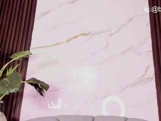 kenay-fox camsoda stream image, 25.08.2026 13:20