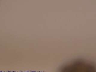 emyliesander camsoda stream image, 25.08.2026 11:20