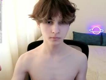 _milway_ chaturbate stream image, 25.08.2026 12:00