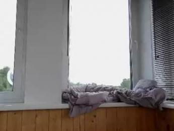 katie_dierse chaturbate stream image, 25.08.2026 12:10