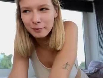 katie_dierse chaturbate stream image, 25.08.2026 12:10