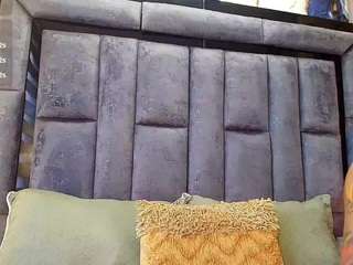 emily-86 camsoda stream image, 25.08.2026 14:30