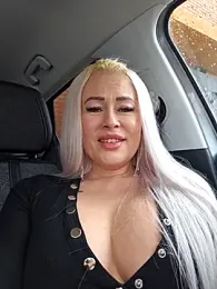 MILFBARBY stripchat stream image, 13.03.2025 08:10
