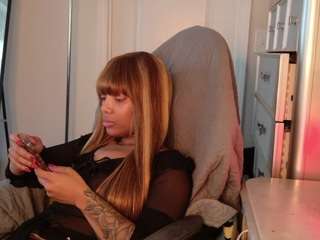 butterflybooty camsoda stream image, 25.08.2026 12:00
