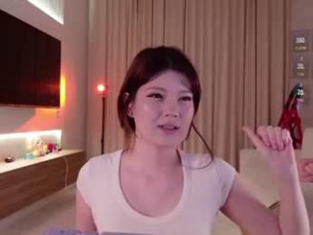 kitayamachu chaturbate stream image, 25.08.2026 13:50