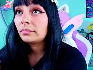 marceliinee camsoda stream image, 25.08.2026 12:50