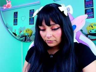 marceliinee camsoda stream image, 25.08.2026 12:50