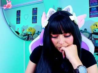 marceliinee camsoda stream image, 25.08.2026 12:50