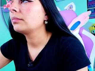 marceliinee camsoda stream image, 25.08.2026 12:50