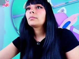 marceliinee camsoda stream image, 25.08.2026 12:50