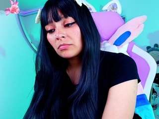 marceliinee camsoda stream image, 25.08.2026 12:50