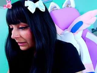 marceliinee camsoda stream image, 25.08.2026 12:50