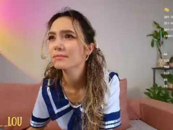 breeding_material chaturbate stream image, 25.08.2026 15:50