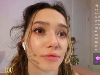 breeding_material chaturbate stream image, 25.08.2026 15:50