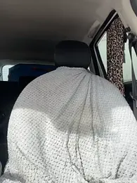 madonnaaaa stripchat stream image