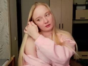 shawty_miia chaturbate stream image, 25.08.2026 16:20
