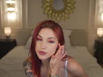 bright_diamonds_054 chaturbate stream image, 25.08.2026 23:00
