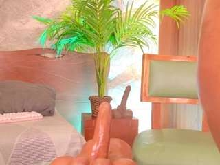 alison-mooon camsoda stream image, 25.08.2026 22:30