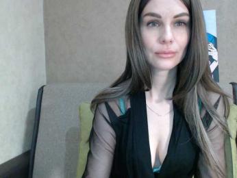 Nastya-29 bongacams stream image