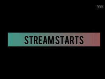 ALVUWKA bongacams stream image, 13.03.2025 07:50
